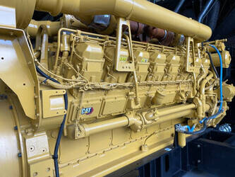 2025-caterpillar-3516b-1453904-47246406
