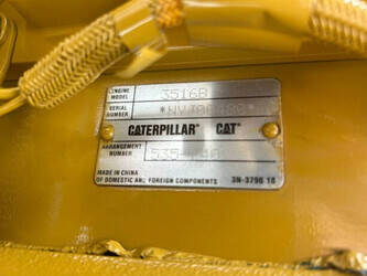 2025-caterpillar-3516b-1453904-47246407