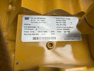 2025-caterpillar-3516b-1453904-47246408