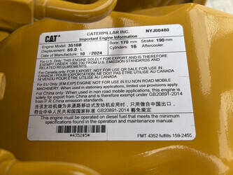 2025-caterpillar-3516b-1453904-47246410
