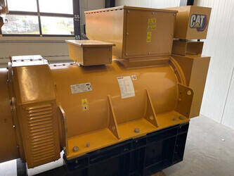 2025-caterpillar-3516b-1453904-47246412