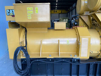 2025-caterpillar-3516b-1453904-47246414