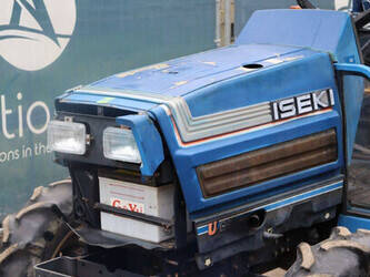iseki-ta312f-47246425