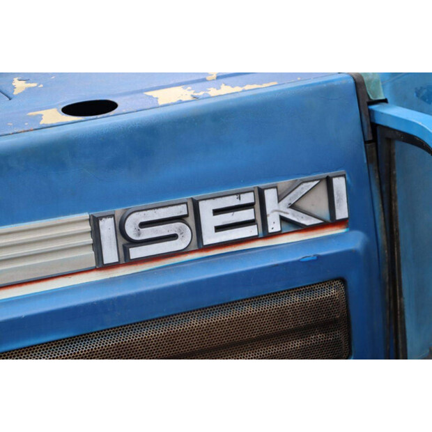 Iseki TA312F-47246427