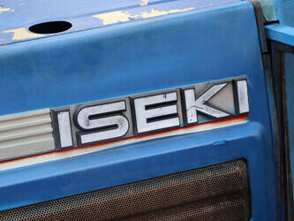 iseki-ta312f-47246427