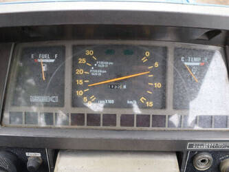 iseki-ta312f-47246442