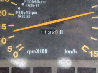 iseki-ta312f-47246443