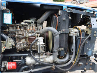 iseki-ta312f-47246449