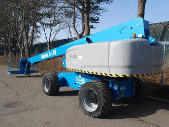 2012-genie-s-85-1453907-47246474