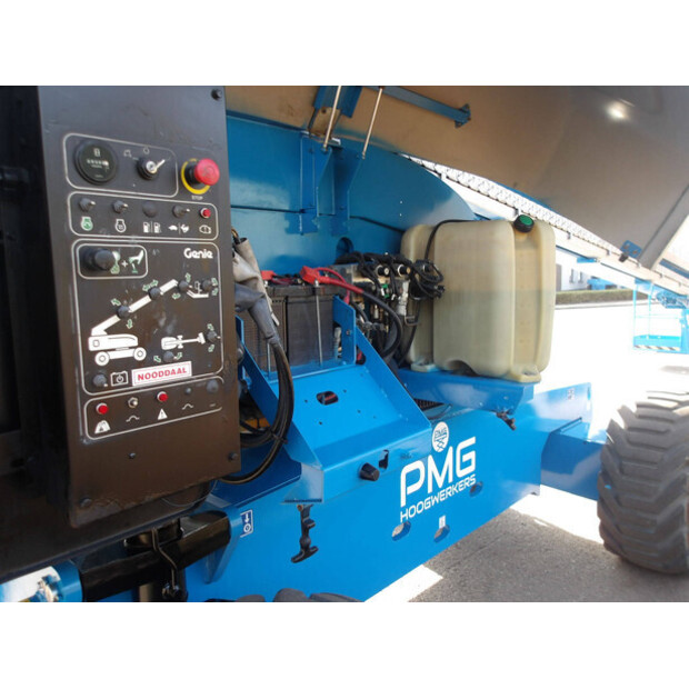 2012 Genie S-85-47246479