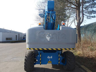 2012-genie-s-85-1453907-47246483