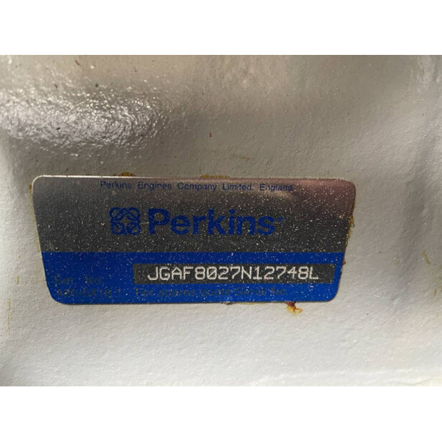 2026 بيركنز 2806D-E18TAG1A-47246498