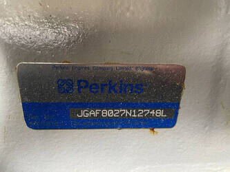 2026-perkins-2806d-e18tag1a-47246498