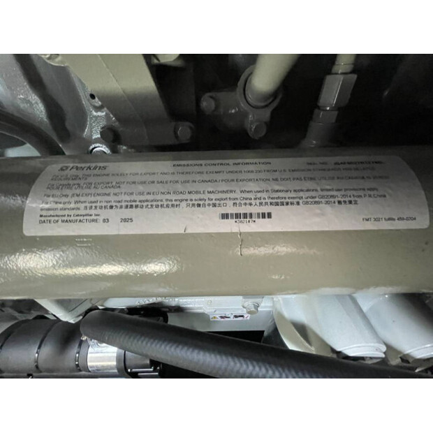 2026 بيركنز 2806D-E18TAG1A-47246507
