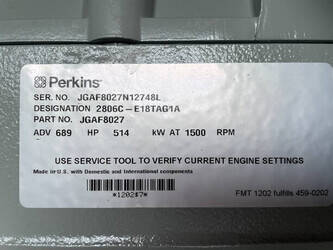 2026-perkins-2806d-e18tag1a-47246508