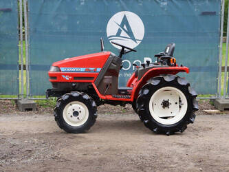 yanmar-ke-4-1453910-47246524