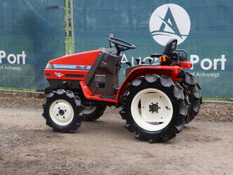yanmar-ke-4-1453910-47246525