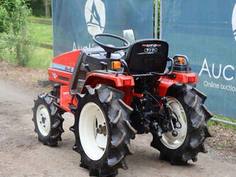 yanmar-ke-4-1453910-47246526