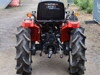 yanmar-ke-4-1453910-47246527