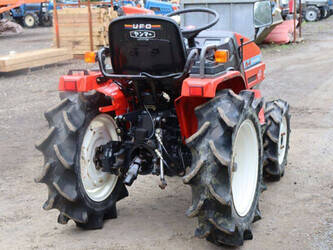 yanmar-ke-4-1453910-47246528