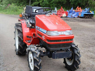 yanmar-ke-4-1453910-47246529