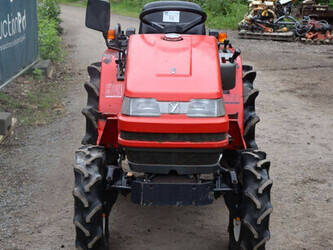 yanmar-ke-4-1453910-47246530