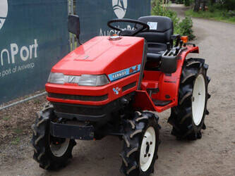 yanmar-ke-4-1453910-47246531