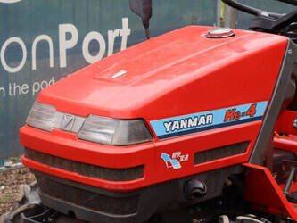 yanmar-ke-4-1453910-47246532
