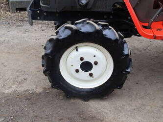 yanmar-ke-4-1453910-47246534