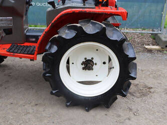 yanmar-ke-4-1453910-47246535