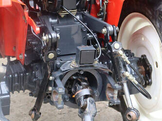 yanmar-ke-4-1453910-47246536