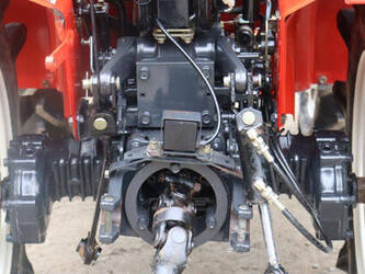 yanmar-ke-4-1453910-47246537