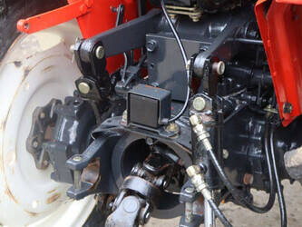 yanmar-ke-4-1453910-47246538
