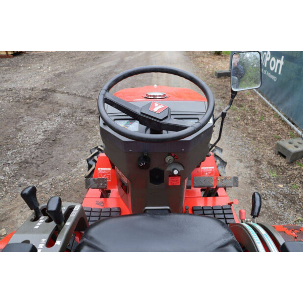 YANMAR KE-4-47246539