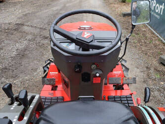 yanmar-ke-4-1453910-47246539