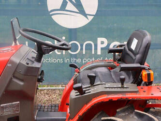 yanmar-ke-4-1453910-47246540