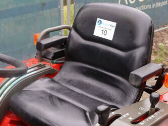 yanmar-ke-4-1453910-47246541