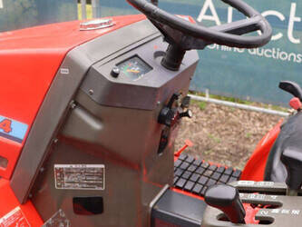 yanmar-ke-4-1453910-47246542
