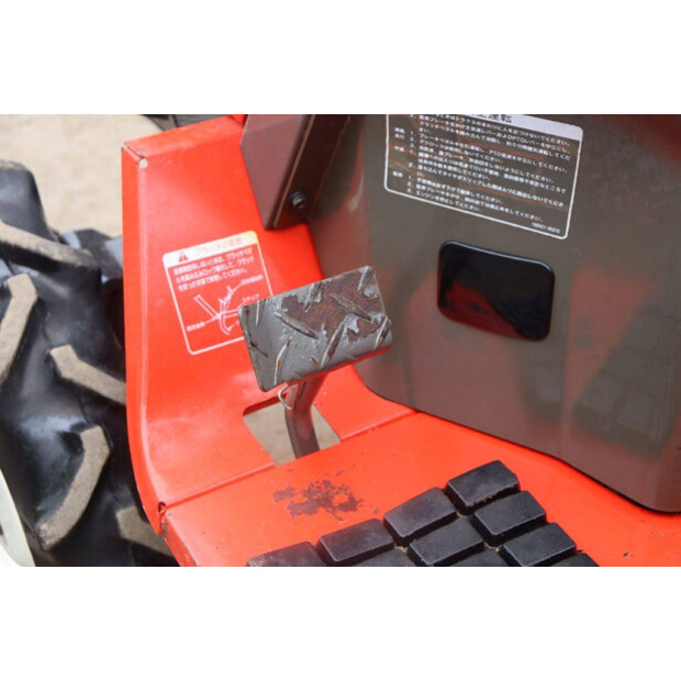 YANMAR KE-4-47246543