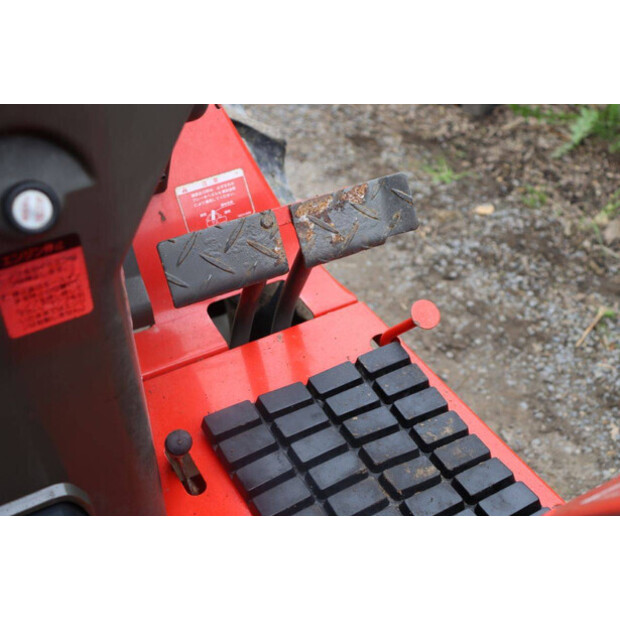 YANMAR KE-4-47246544