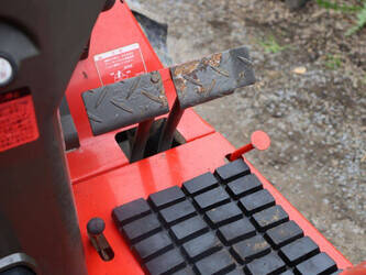 yanmar-ke-4-1453910-47246544