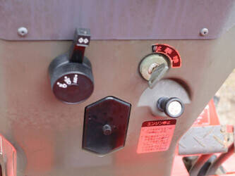 yanmar-ke-4-1453910-47246545