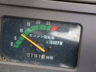 yanmar-ke-4-1453910-47246546
