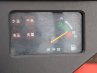 yanmar-ke-4-1453910-47246547