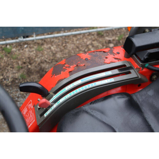 YANMAR KE-4-47246548