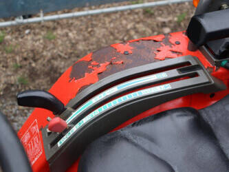 yanmar-ke-4-1453910-47246548