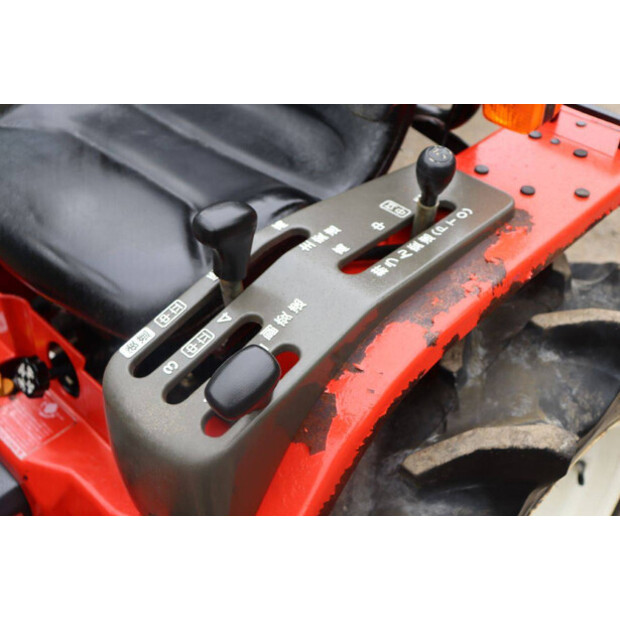 YANMAR KE-4-47246549