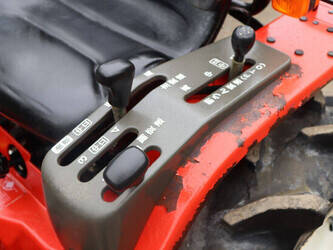 yanmar-ke-4-1453910-47246549