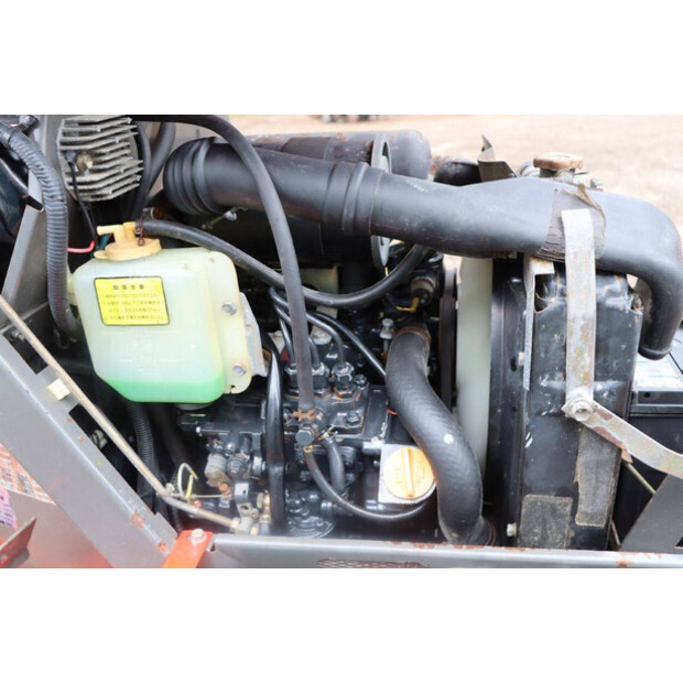 YANMAR KE-4-47246551