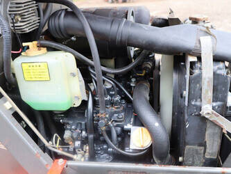 yanmar-ke-4-1453910-47246551
